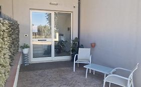Bed And Breakfast Casale Marcalia