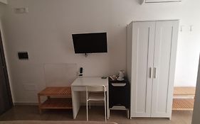 Casale Marcalia
